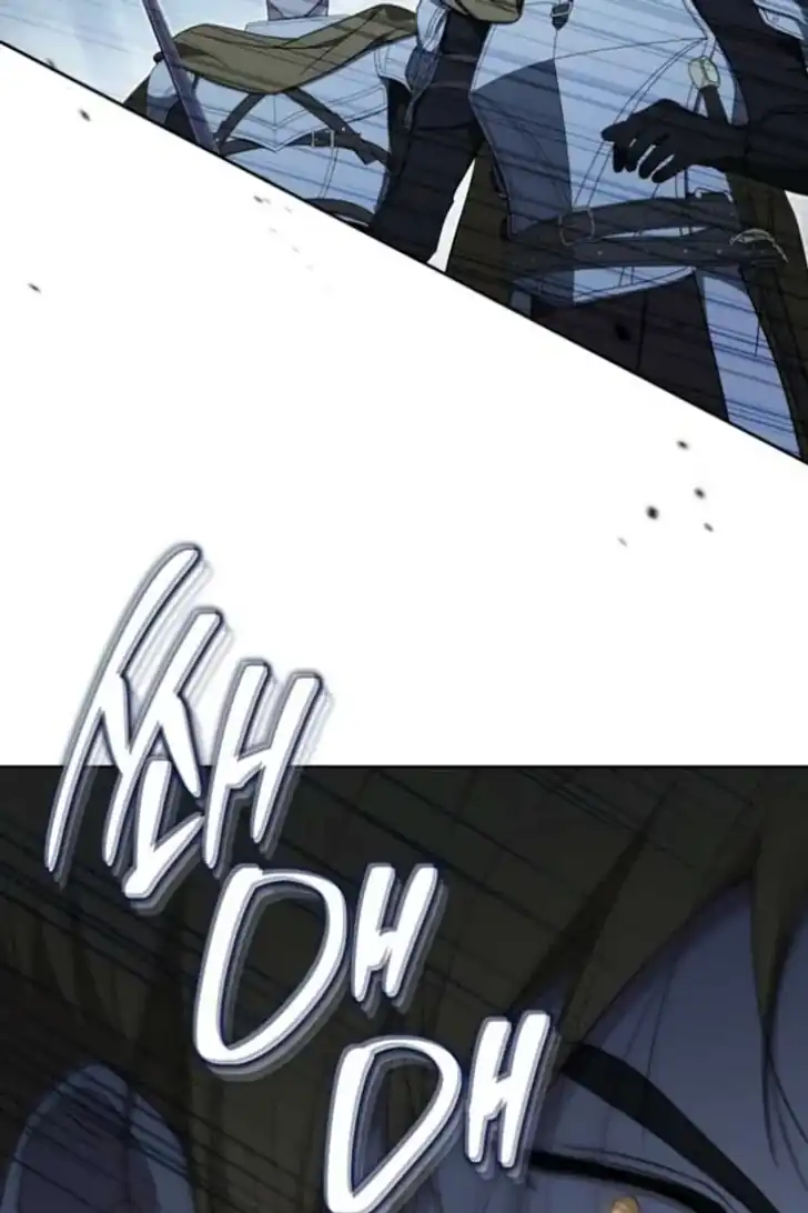 Chapter 197 - halaman 112