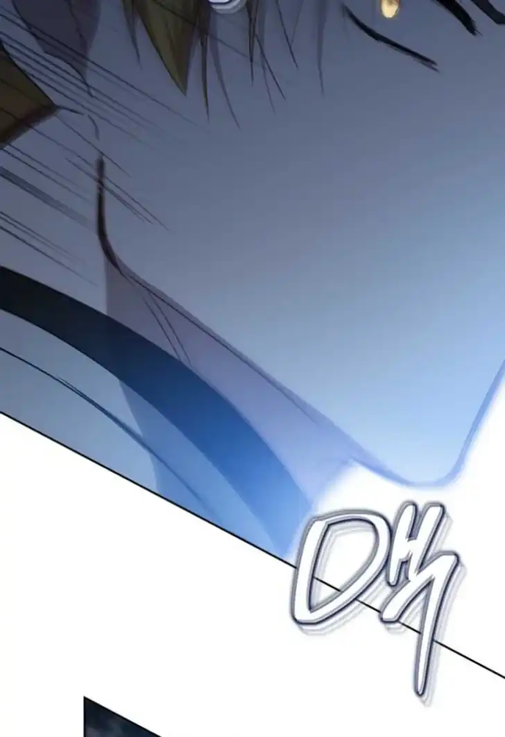Chapter 197 - halaman 113