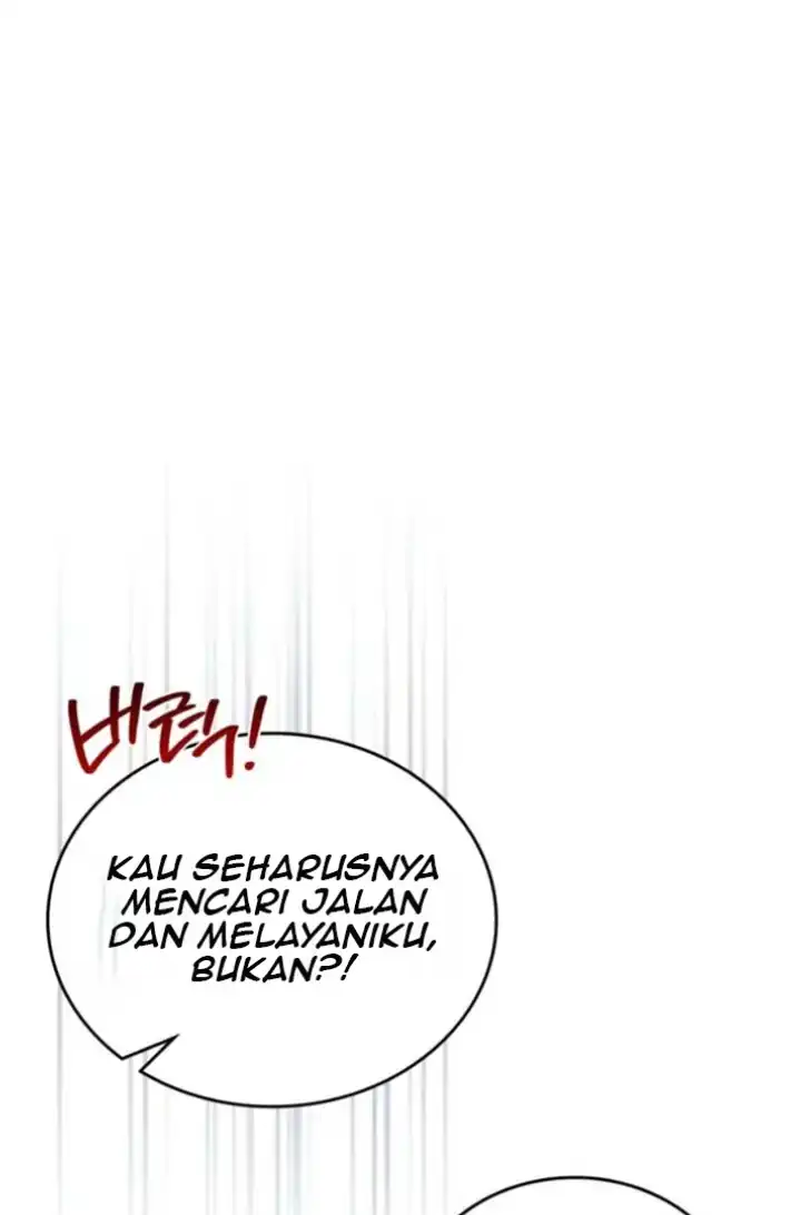 Chapter 197 - halaman 13