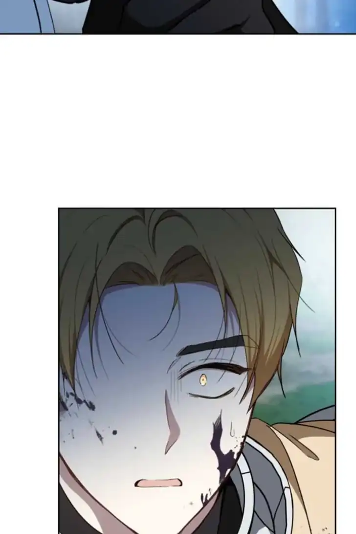 Chapter 197 - halaman 122