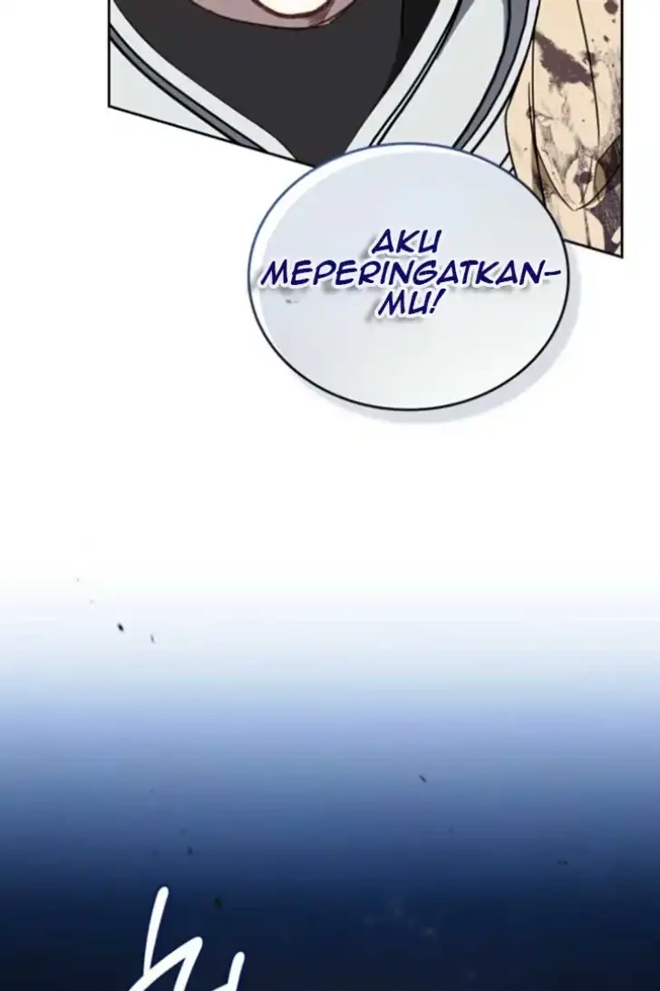 Chapter 197 - halaman 123