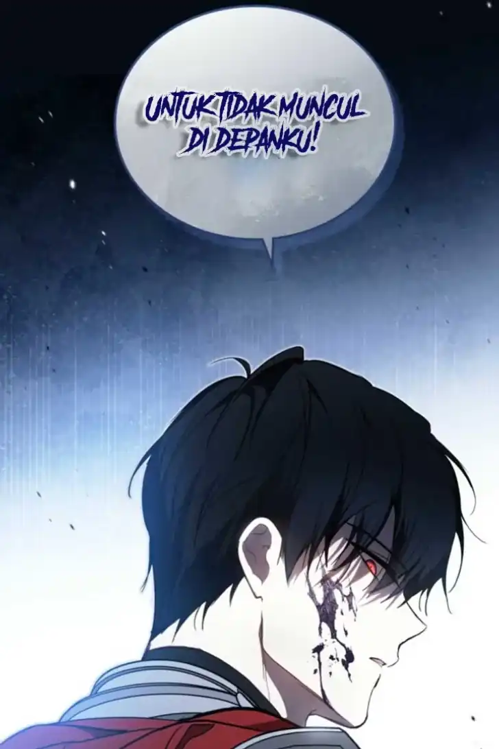 Chapter 197 - halaman 126