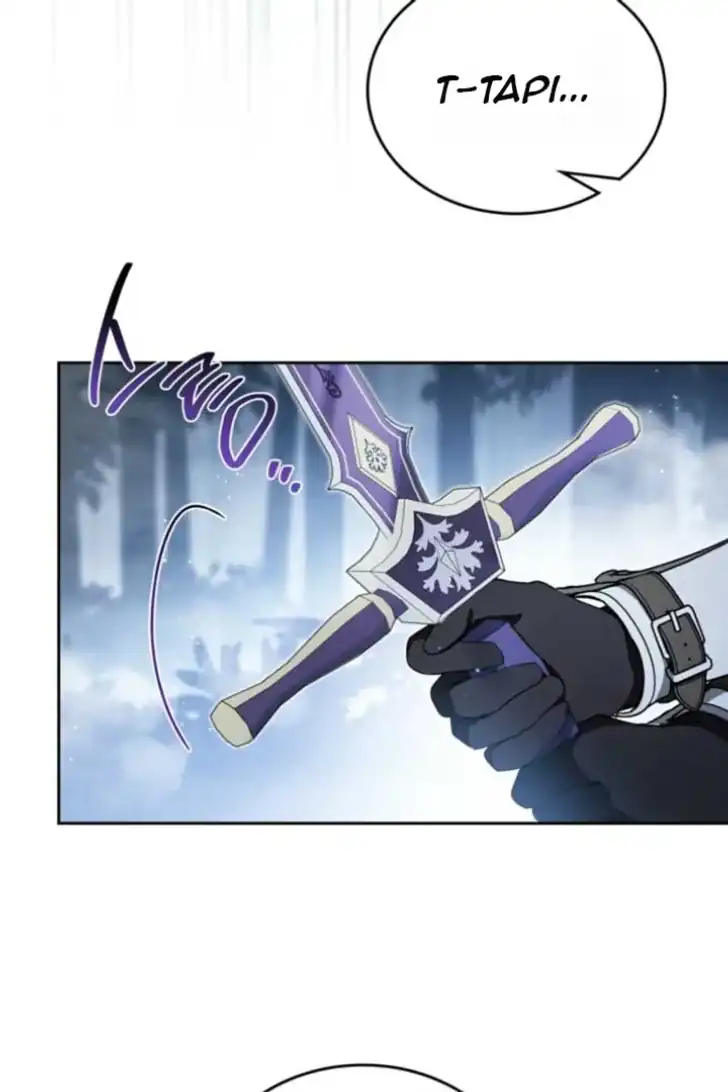 Chapter 197 - halaman 14