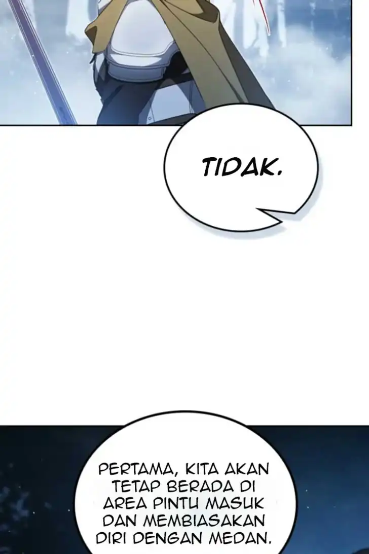 Chapter 197 - halaman 21