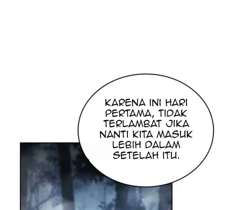Chapter 197 - halaman 23