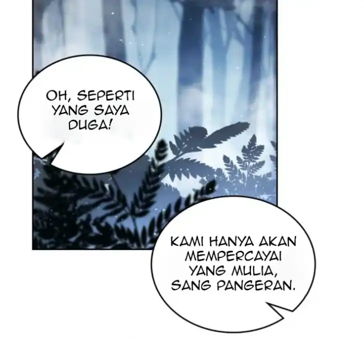 Chapter 197 - halaman 24