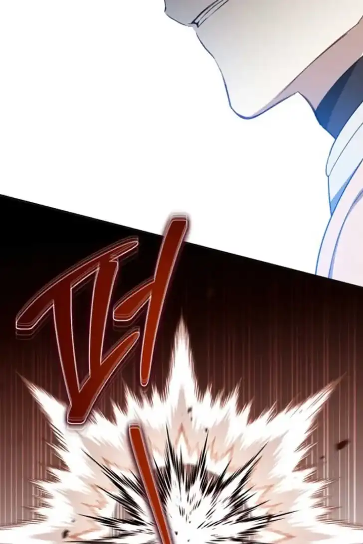 Chapter 197 - halaman 29