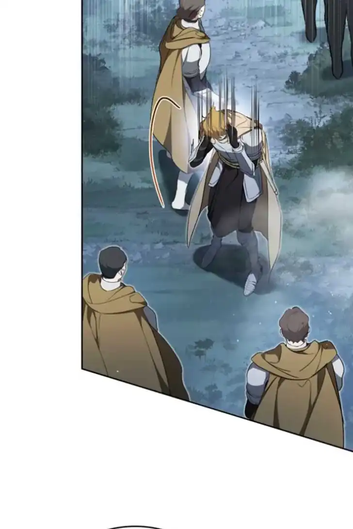 Chapter 197 - halaman 31