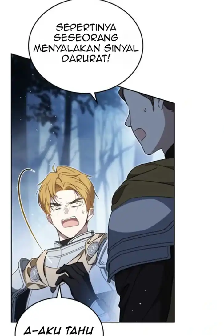 Chapter 197 - halaman 32