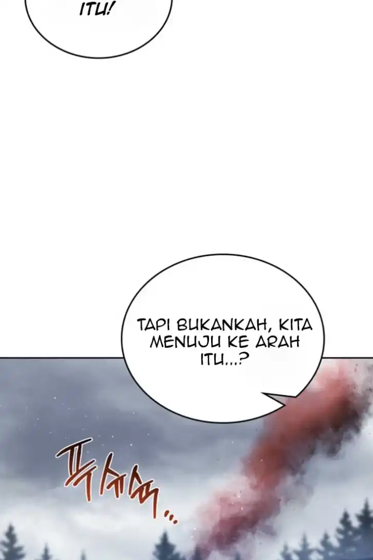 Chapter 197 - halaman 33