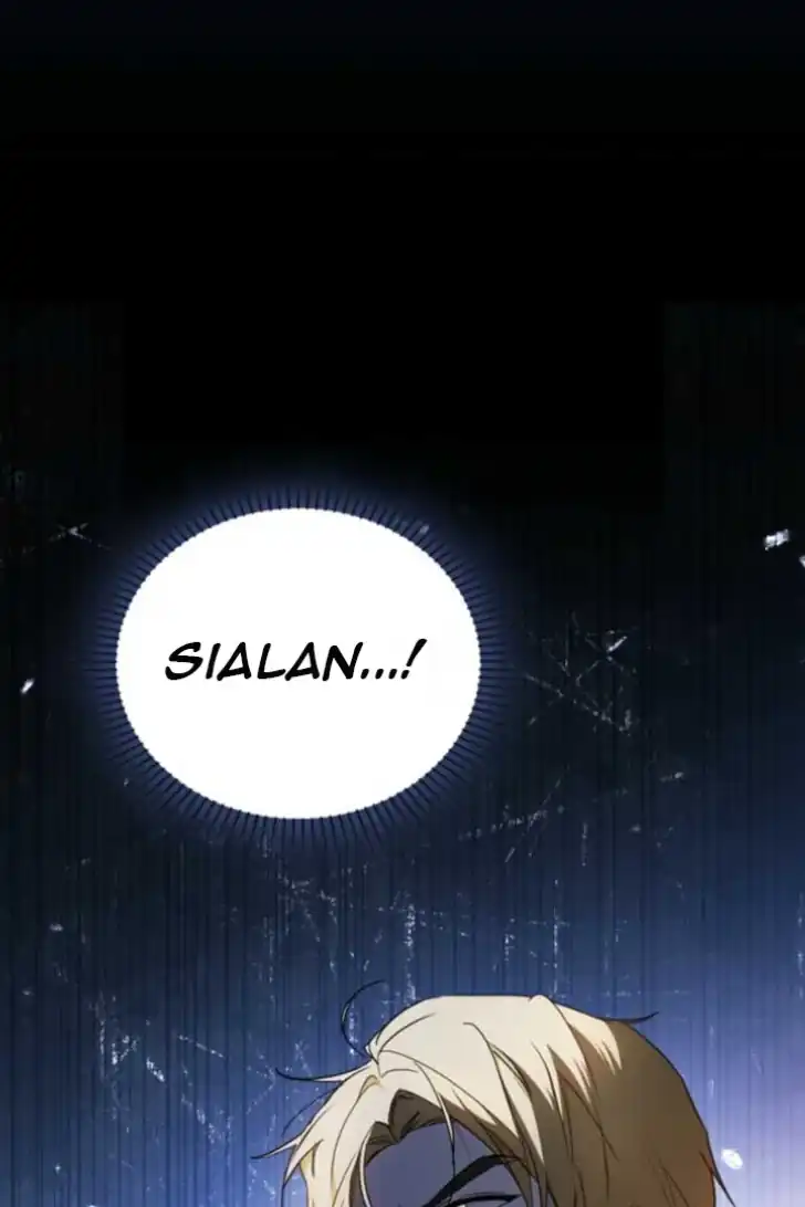 Chapter 197 - halaman 36