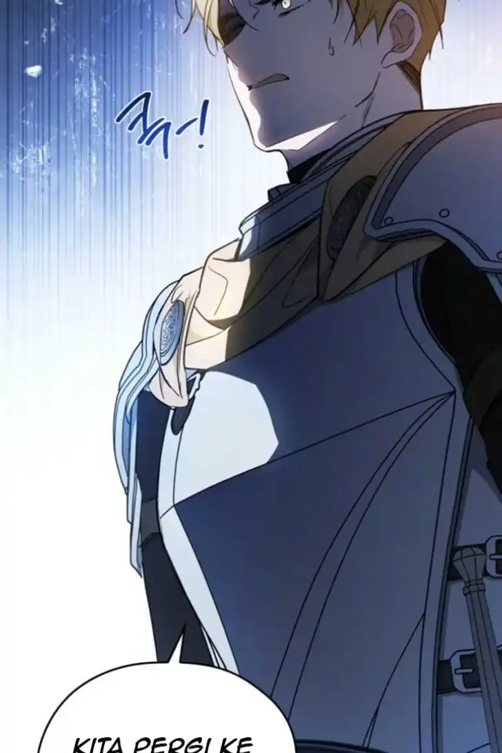 Chapter 197 - halaman 37