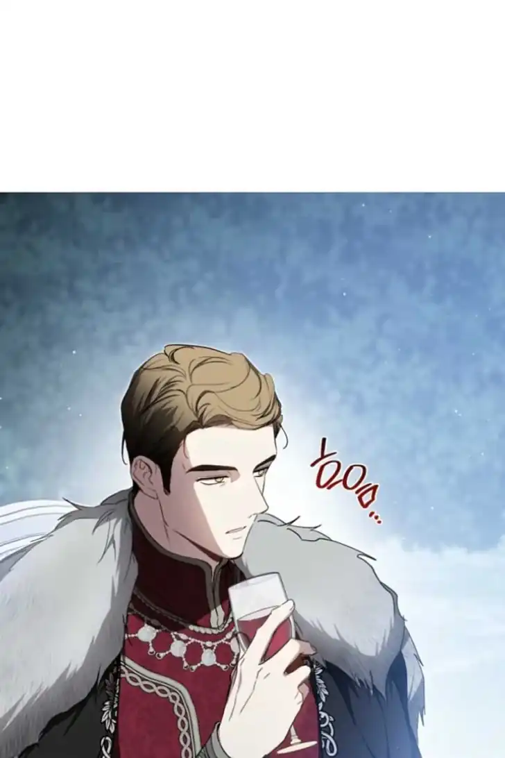 Chapter 197 - halaman 44
