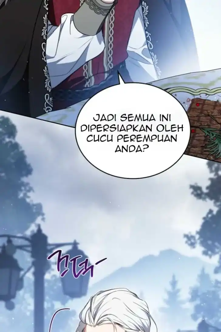 Chapter 197 - halaman 45