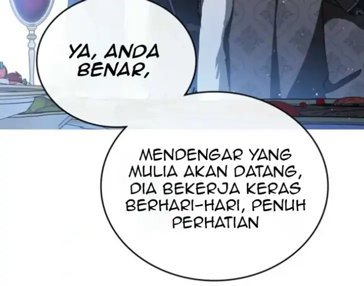 Chapter 197 - halaman 47
