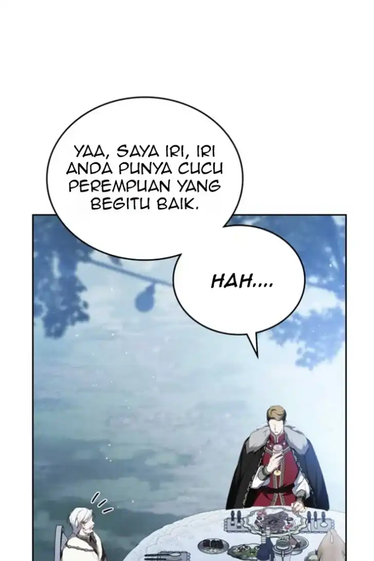 Chapter 197 - halaman 48
