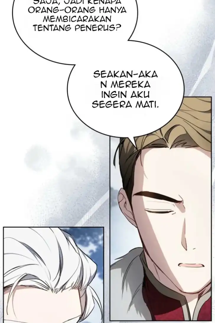 Chapter 197 - halaman 50