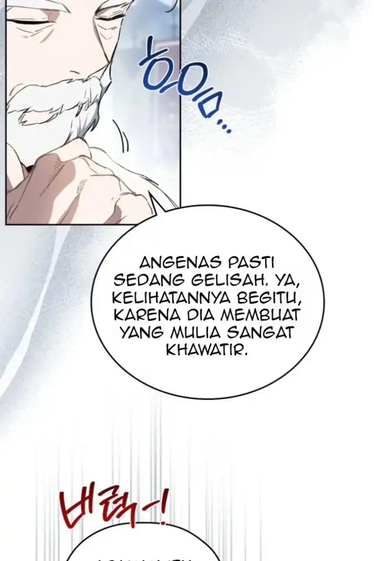 Chapter 197 - halaman 51