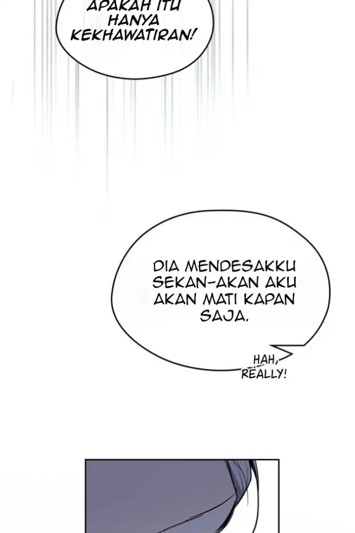 Chapter 197 - halaman 52