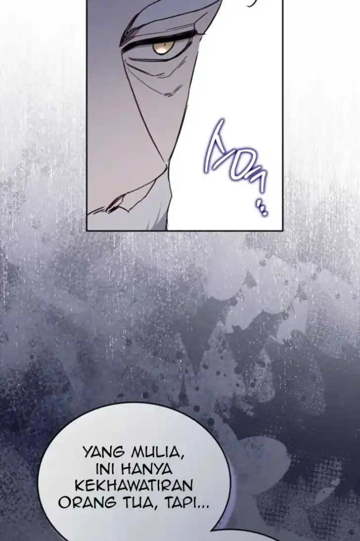 Chapter 197 - halaman 53