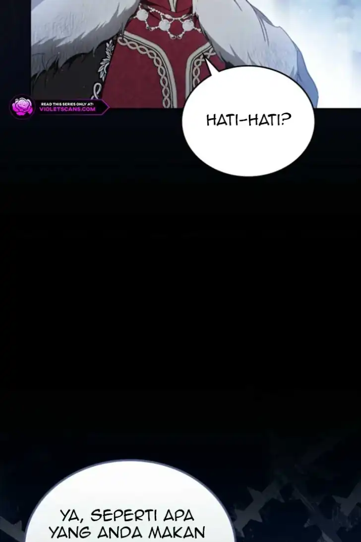 Chapter 197 - halaman 55