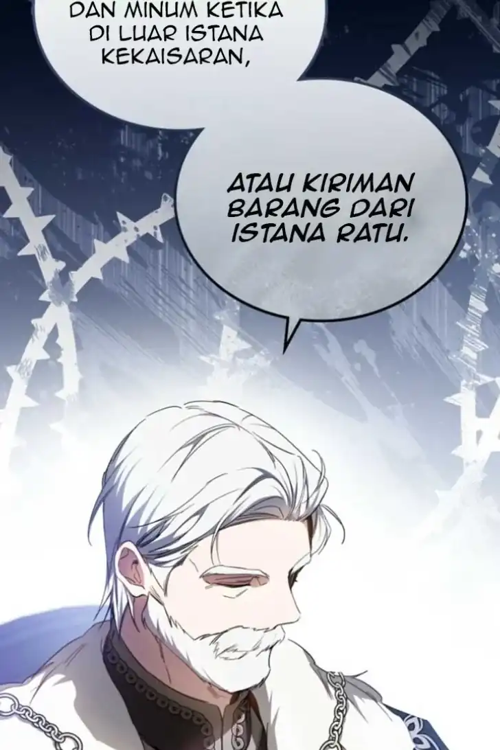 Chapter 197 - halaman 56