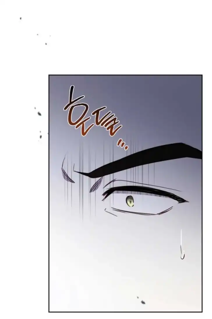 Chapter 197 - halaman 60