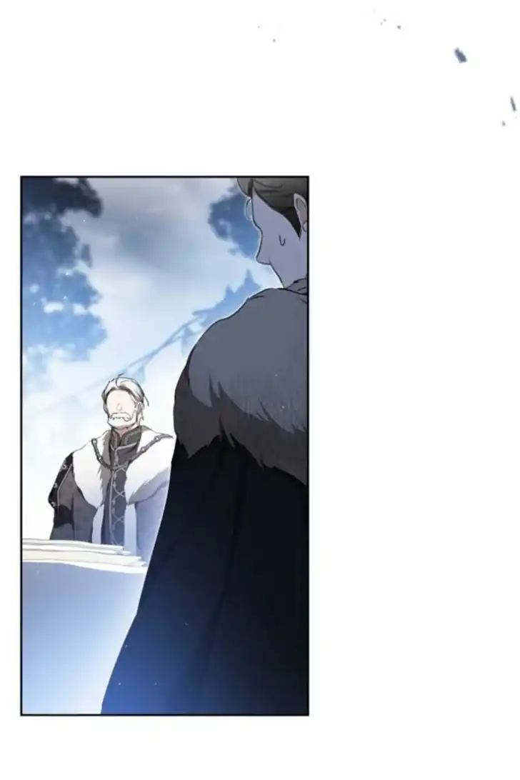 Chapter 197 - halaman 61
