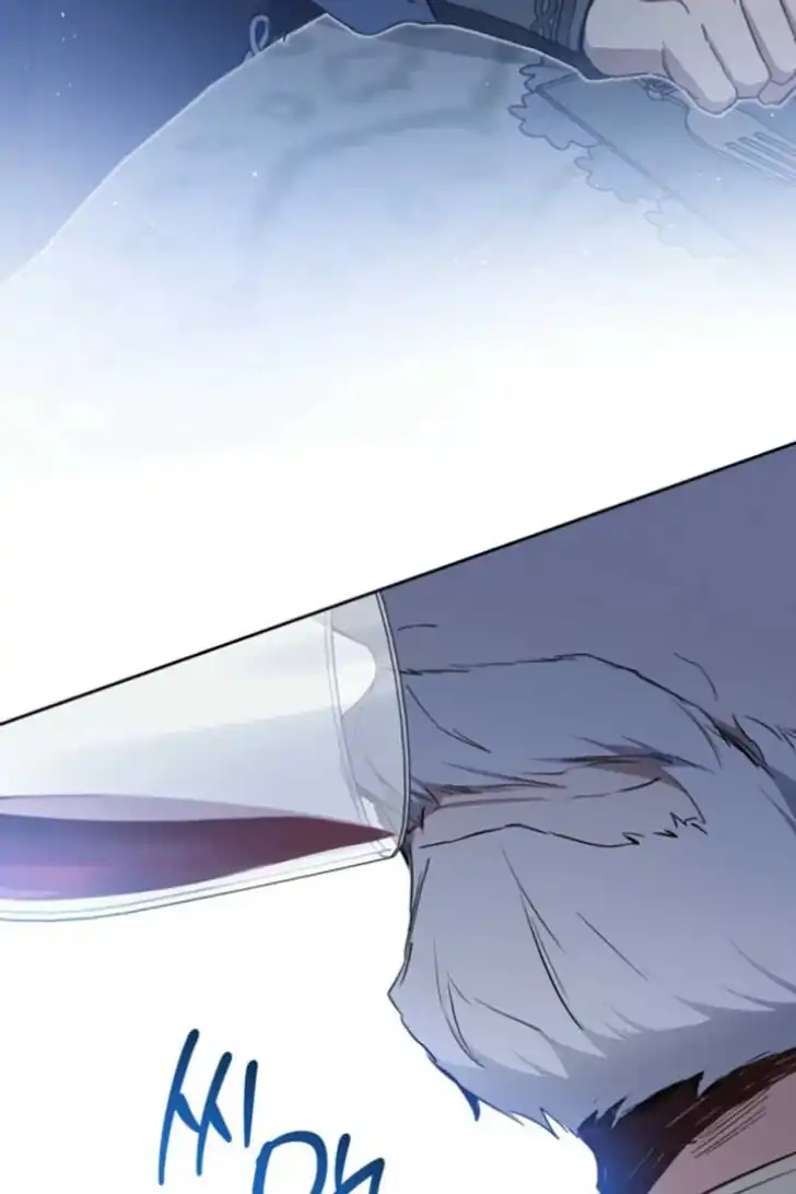 Chapter 197 - halaman 67