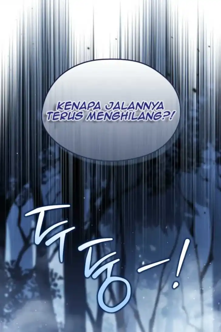 Chapter 197 - halaman 8