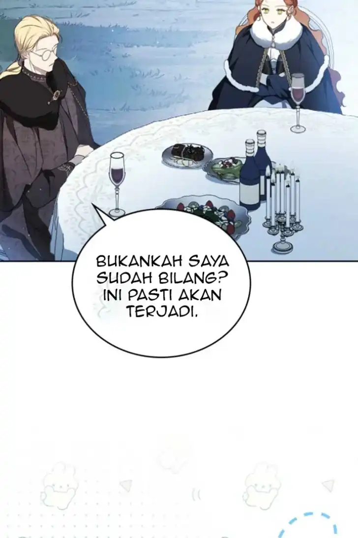 Chapter 197 - halaman 72