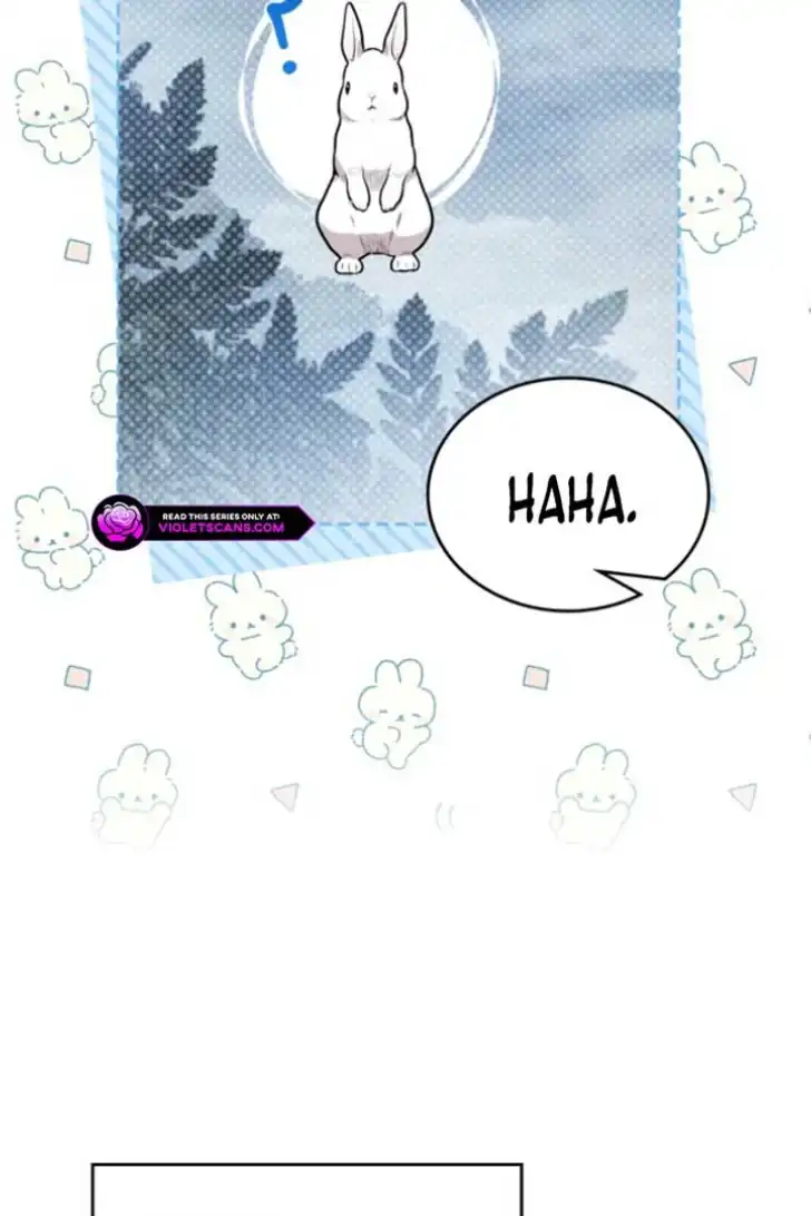 Chapter 197 - halaman 74
