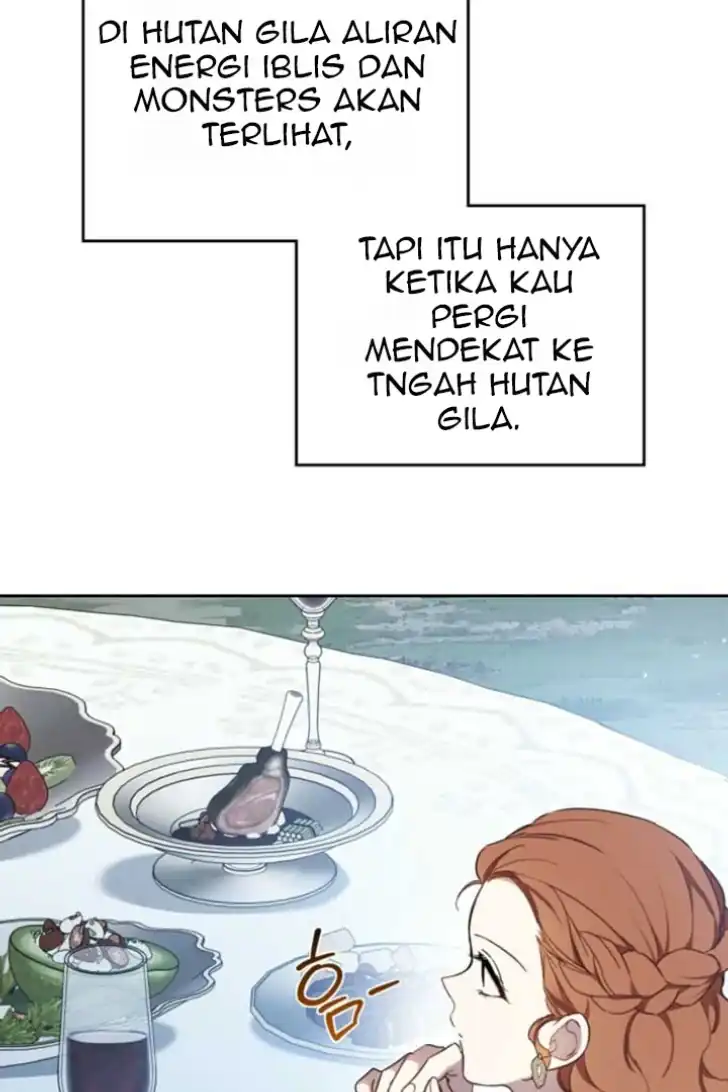 Chapter 197 - halaman 75