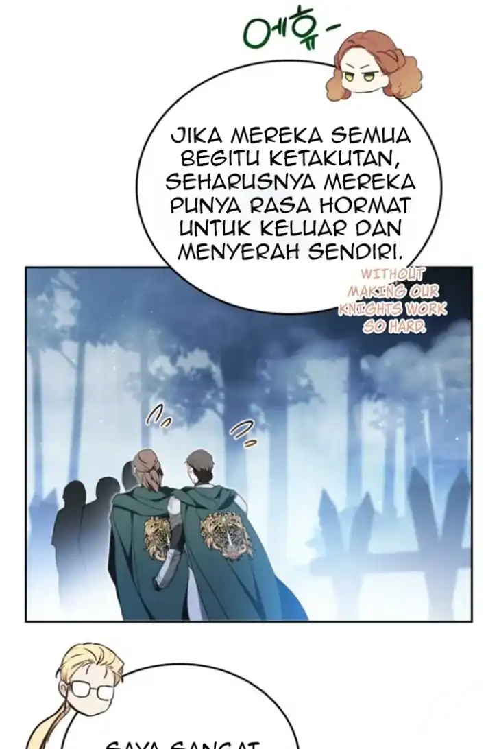 Chapter 197 - halaman 77