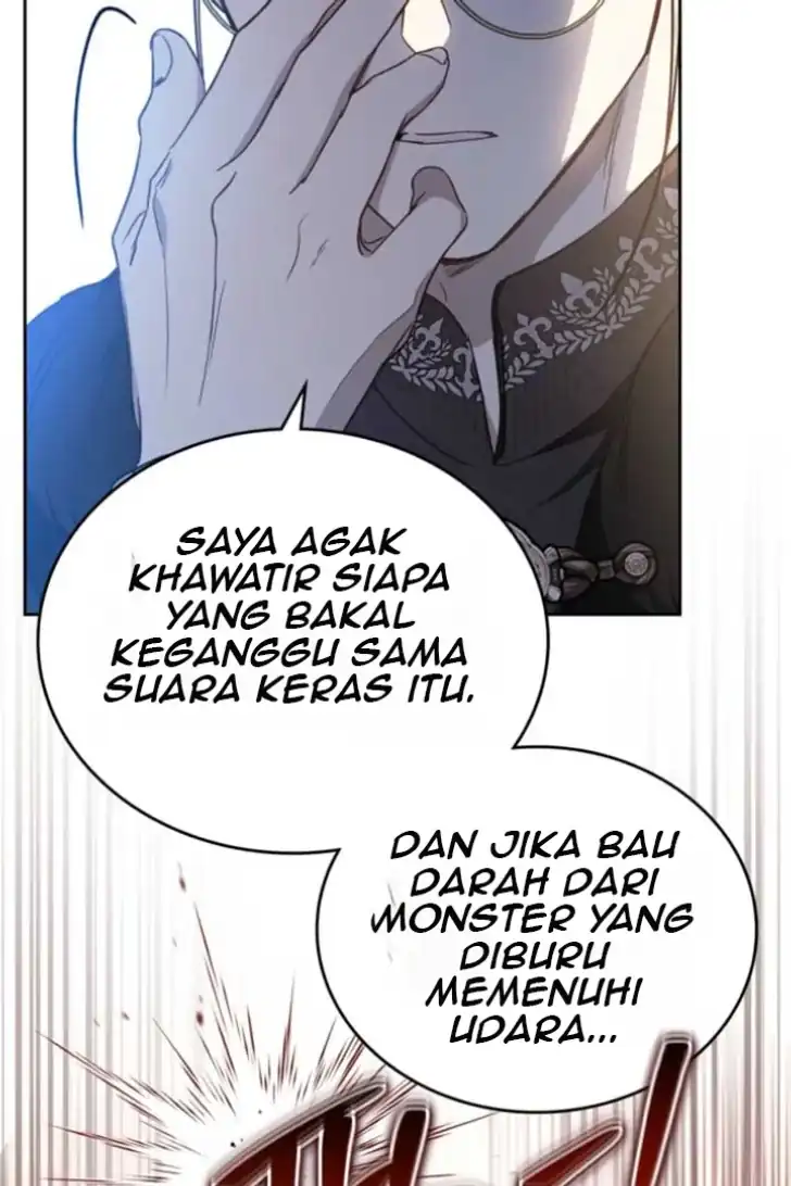 Chapter 197 - halaman 79