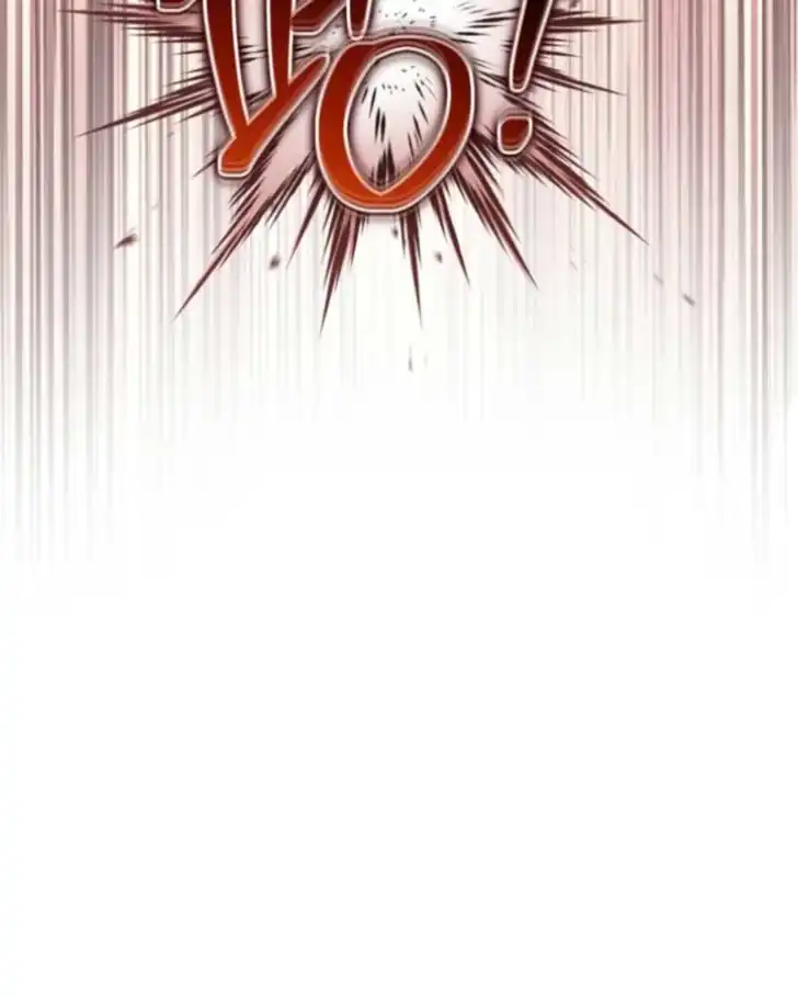 Chapter 197 - halaman 81