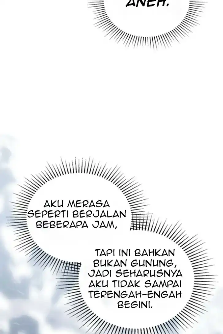 Chapter 197 - halaman 88