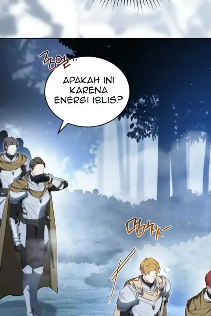 Chapter 197 - halaman 89