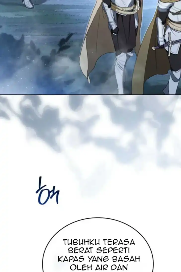 Chapter 197 - halaman 90
