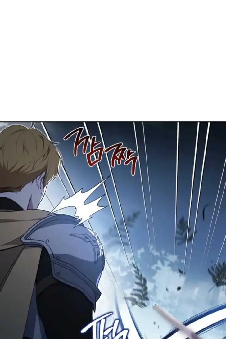 Chapter 197 - halaman 93
