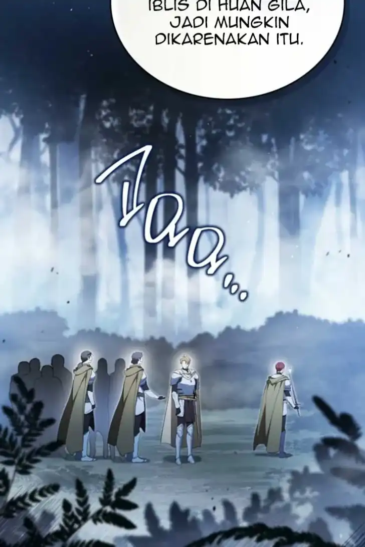 Chapter 197 - halaman 98
