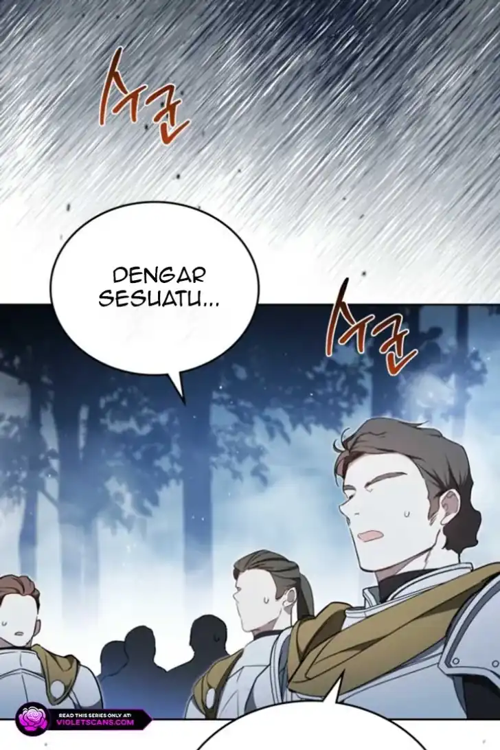 Chapter 197 - halaman 100