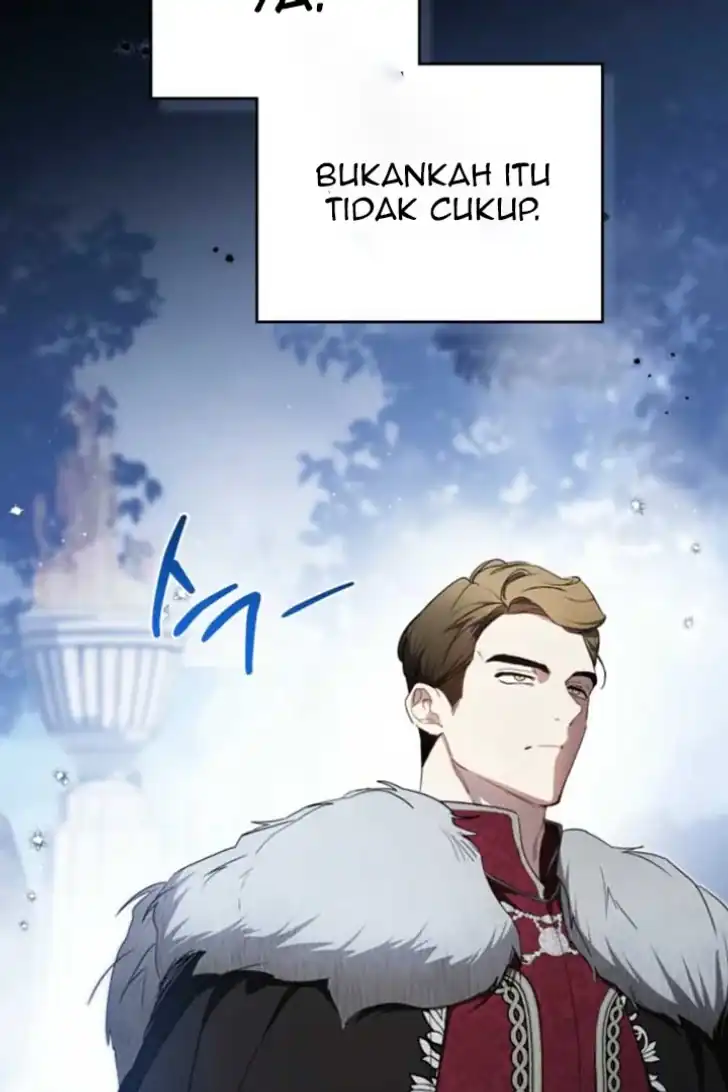Chapter 198 - halaman 101