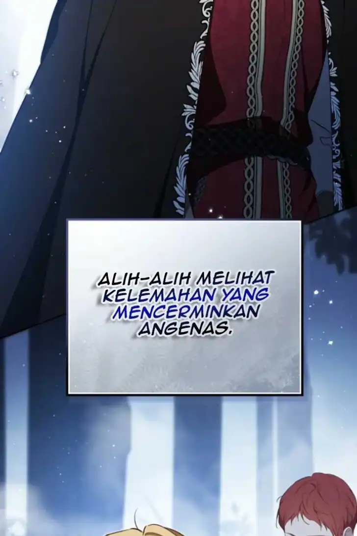 Chapter 198 - halaman 102