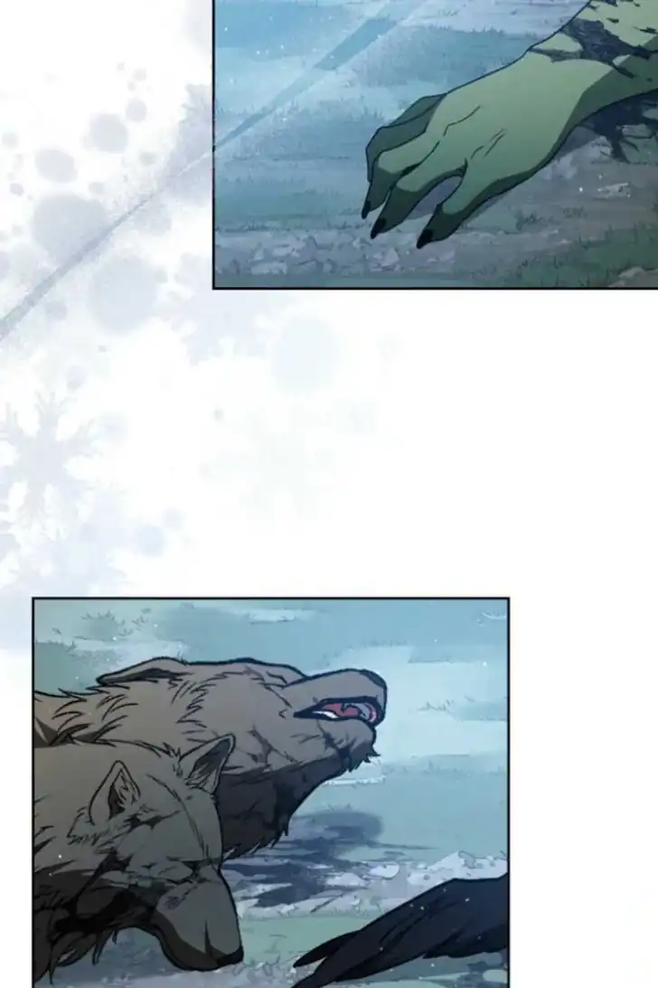 Chapter 198 - halaman 107