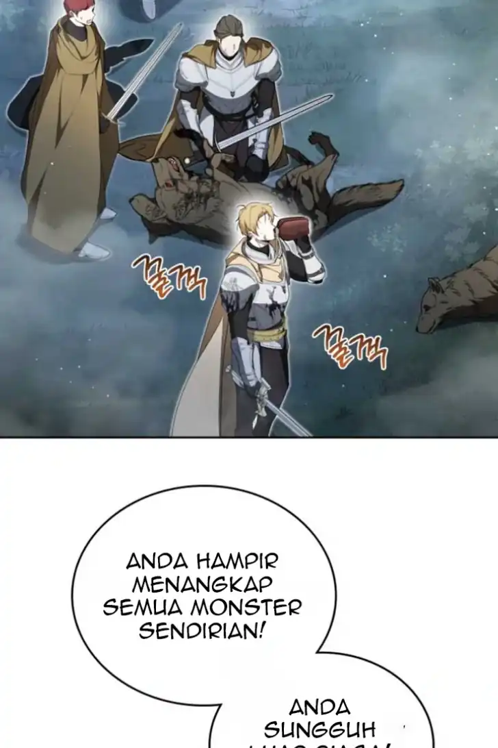 Chapter 198 - halaman 109
