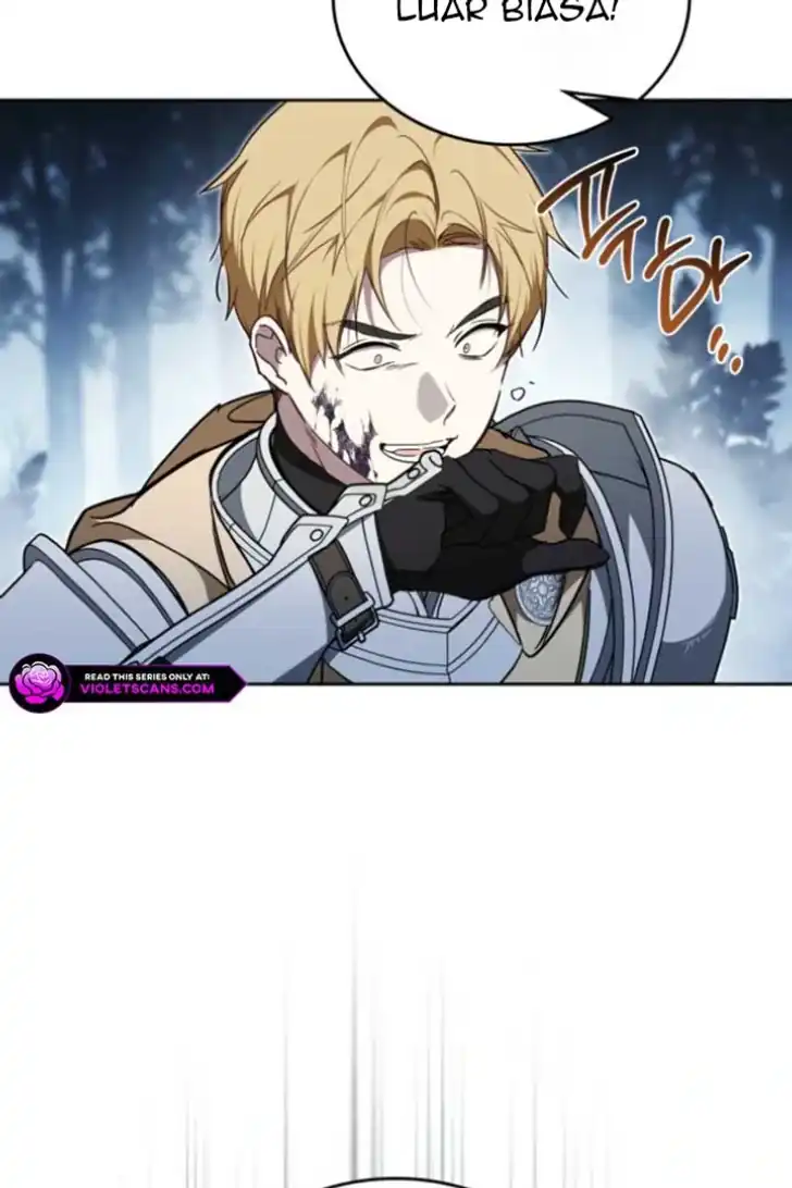 Chapter 198 - halaman 110