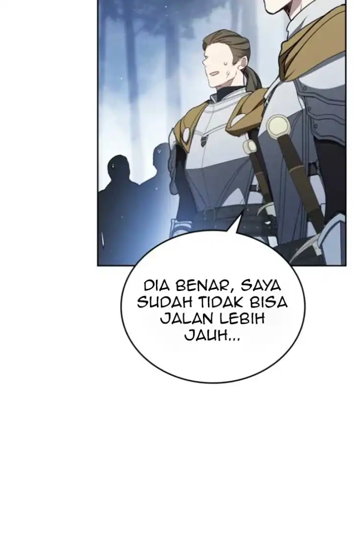 Chapter 198 - halaman 112