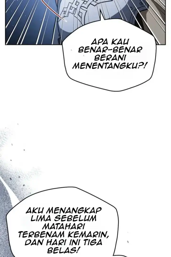 Chapter 198 - halaman 114