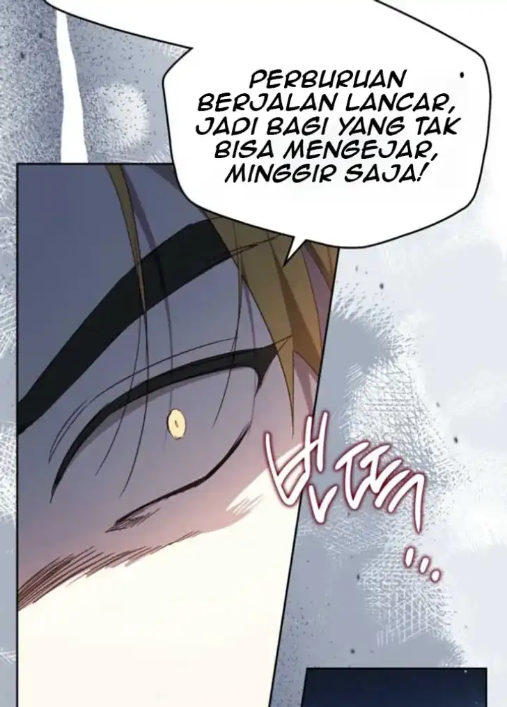 Chapter 198 - halaman 115